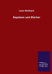 Image for Napoleon Und Blucher