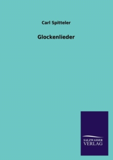 Image for Glockenlieder