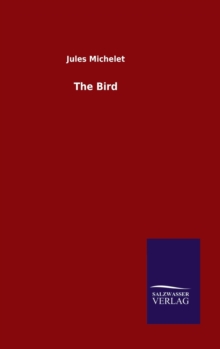 Image for The Bird