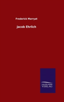 Image for Jacob Ehrlich