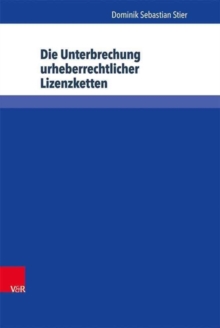 Image for Schriften zum deutschen und internationalen PersA¶nlichkeits- und ImmaterialgA"terrecht.
