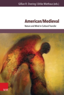 Image for American/Medieval