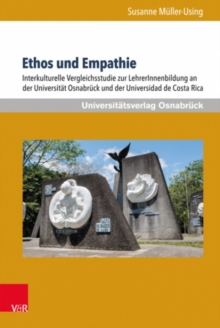 Werte-Bildung interdisziplinAr.