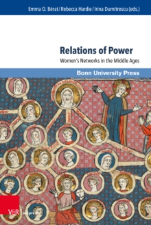 Relations of Power
