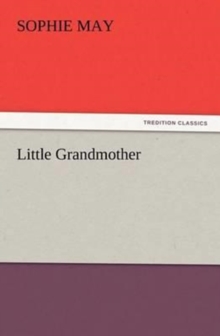 Image for Little Grandmother