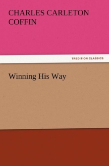Image for Winning His Way