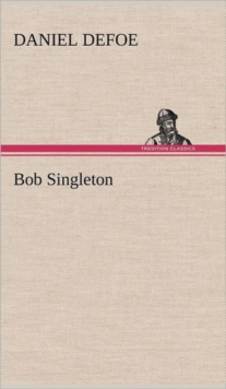 Image for Bob Singleton