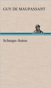 Image for Schnaps-Anton