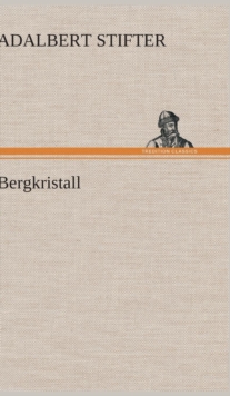 Image for Bergkristall