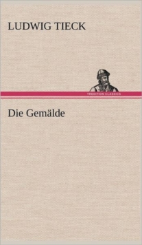 Image for Die Gemalde