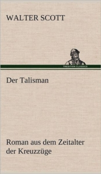 Image for Der Talisman