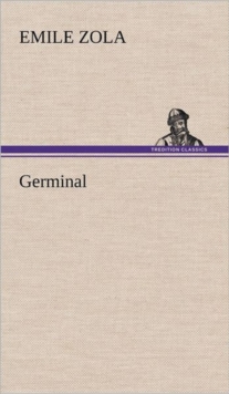 Image for Germinal