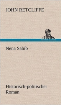 Image for Nena Sahib