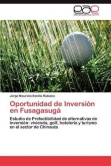 Image for Oportunidad de Inversion En Fusagasuga