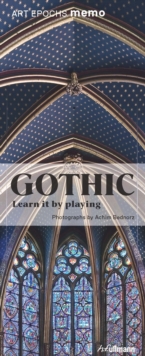 Image for Memory: Gothic