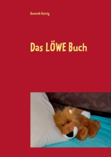 Image for Das L We Buch