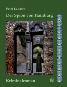 Image for Der Spion Von Hainburg