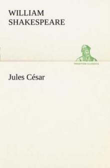 Image for Jules C?sar