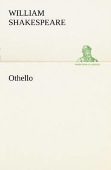 Image for Othello