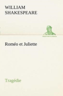Image for Rom?o et Juliette Trag?die