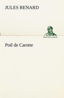 Image for Poil de Carotte