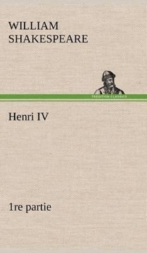 Image for Henri IV (1re partie)