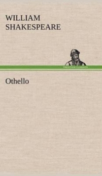 Image for Othello