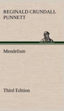 Image for Mendelism Third Edition