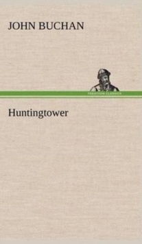 Image for Huntingtower