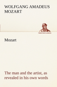 Image for Mozart