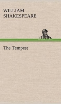 Image for The Tempest