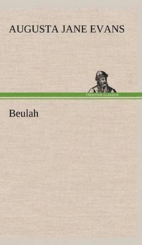 Image for Beulah