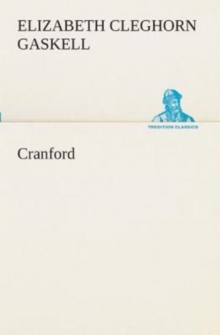 Image for Cranford