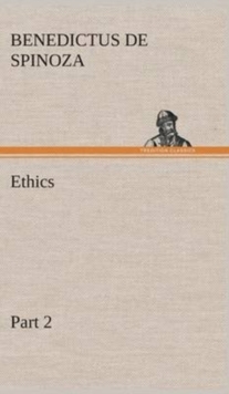 Image for Ethics - Part 2