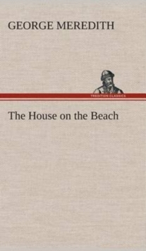 Image for The House on the Beach