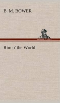 Image for Rim o' the World