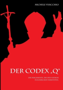 Image for Der Codex "Q"
