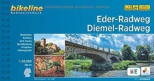 Eder – Radweg Diemel – Radweg