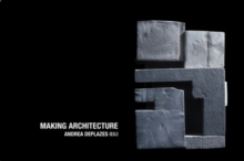 Image for Making architecture
