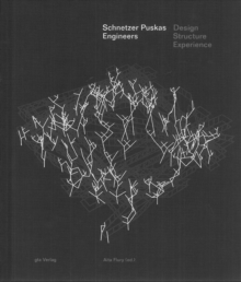 Schnetzer Puskas Engineers - Design Structure Experience