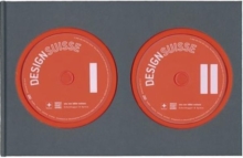 Design Suisse  PAL - Version