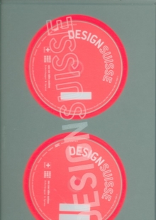 Design Suisse NTSC - Version