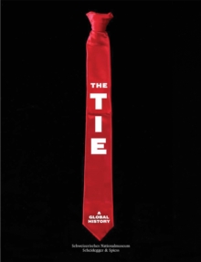 Tie: A Global History