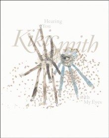 Kiki Smith