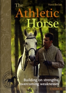 Image for Athletic Horse