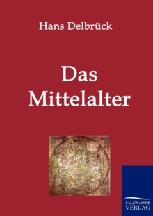 Image for Das Mittelalter