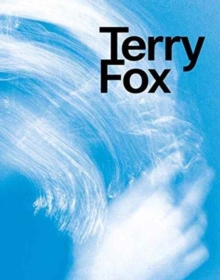 Image for Terry Fox: Elemental Gestures