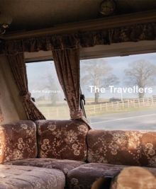 Image for Travellers
