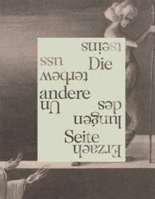 Image for Die Andere Seite
