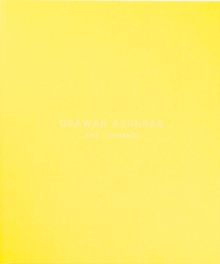 Orawan Arunrak: Exit - Entrance